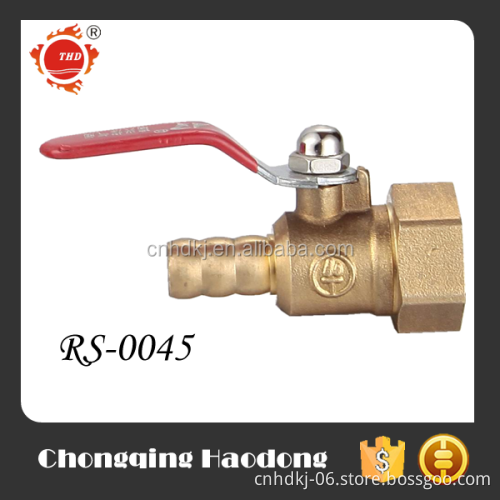 Infrared Gas Burner Jet Injection